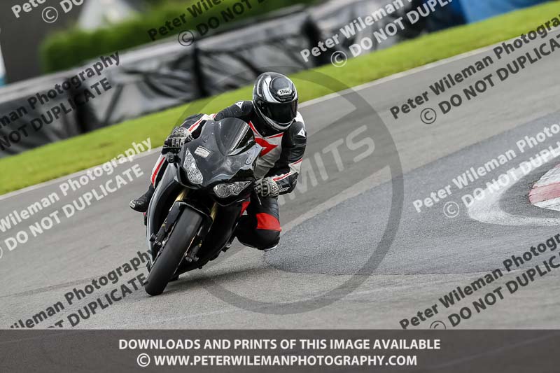 PJ Motorsport 2019;donington no limits trackday;donington park photographs;donington trackday photographs;no limits trackdays;peter wileman photography;trackday digital images;trackday photos